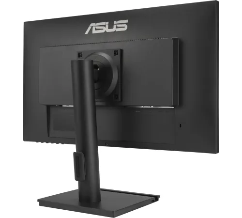 Монитор Asus 23.8 VA24DQFS 90LM0540-B01370