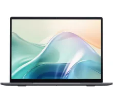 Ноутбук Acer Gadget E10 ETBook 2054137