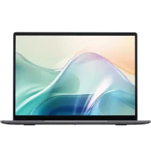 Ноутбук Acer Gadget E10 ETBook 2054137