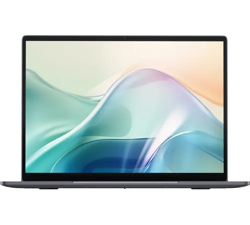 Ноутбук Acer Gadget E10 ETBook 2054137