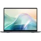 Ноутбук Acer Gadget E10 ETBook 2054137