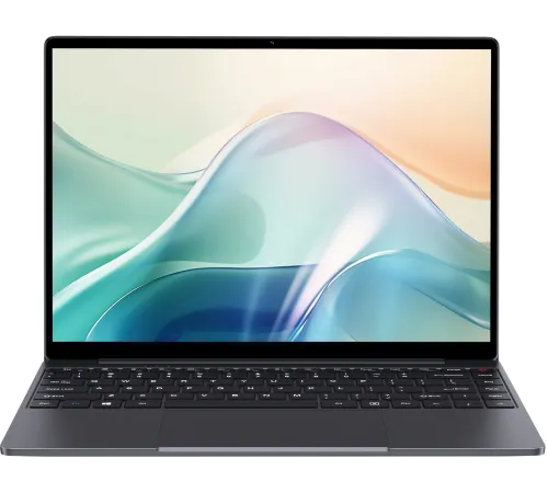 Ноутбук Acer Gadget E10 ETBook 2054137