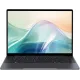 Ноутбук Acer Gadget E10 ETBook 2054137