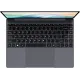 Ноутбук Acer Gadget E10 ETBook 2054137