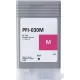 Струйный картридж Canon PFI-030M 3491C001