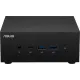 Неттоп Asus PN65-S5050MD 90MS02T1-M001K0