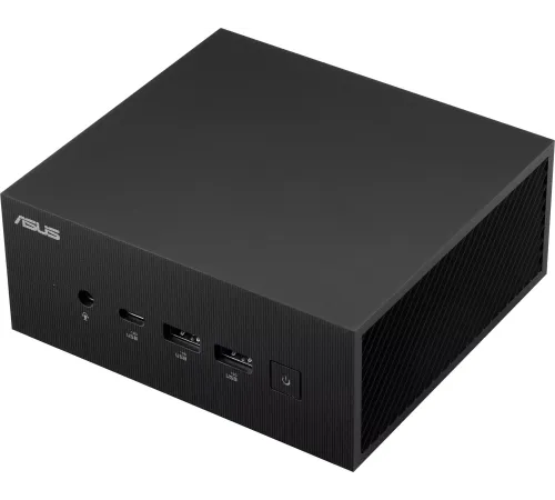 Неттоп Asus PN65-S5050MD 90MS02T1-M001K0 Неттоп Asus PN65-S5050MD 90MS02T1-M001K0