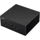 Неттоп Asus PN65-S5050MD 90MS02T1-M001K0
