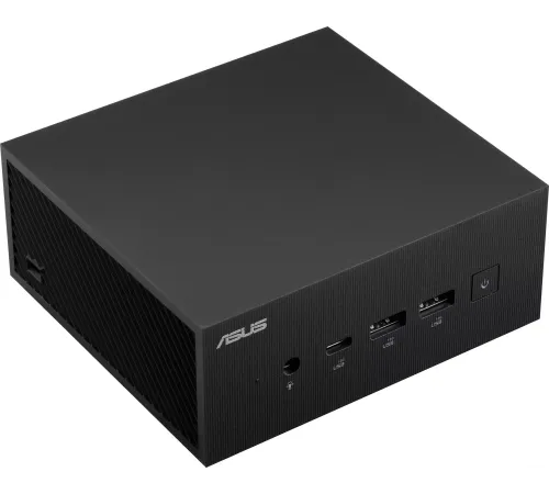 Неттоп Asus PN65-S5050MD 90MS02T1-M001K0 Неттоп Asus PN65-S5050MD 90MS02T1-M001K0