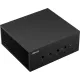 Неттоп Asus PN65-S5050MD 90MS02T1-M001K0