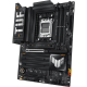 Материнская плата Asus TUF GAMING X870-PLUS WIFI