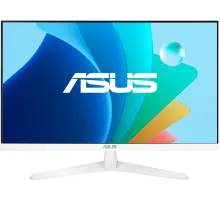 Монитор Asus 27 VY279HF-W 90LM06D2-B02170