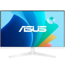 Монитор Asus 27 VY279HF-W 90LM06D2-B02170