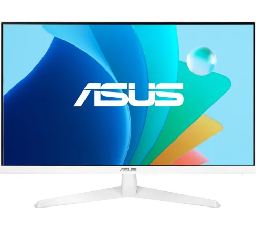 Монитор Asus 27 VY279HF-W 90LM06D2-B02170