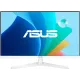 Монитор Asus 27 VY279HF-W 90LM06D2-B02170
