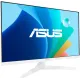 Монитор Asus 27 VY279HF-W 90LM06D2-B02170