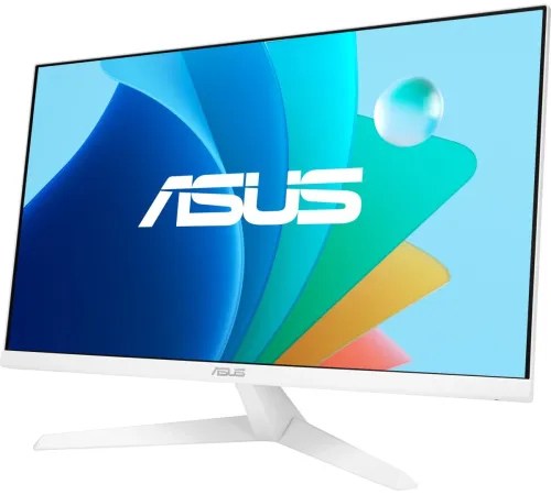 Монитор Asus 27 VY279HF-W 90LM06D2-B02170