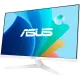 Монитор Asus 27 VY279HF-W 90LM06D2-B02170