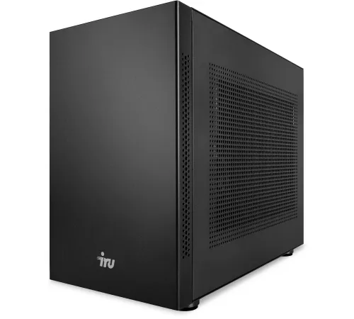 ПК iRU Game 510B7GS 2055740 ПК iRU Game 510B7GS 2055740