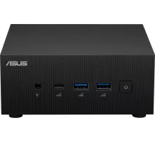 Неттоп Asus PN65-S7053MD 90MS02T1-M001N0
