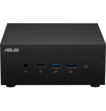 Неттоп Asus PN65-S7053MD 90MS02T1-M001N0