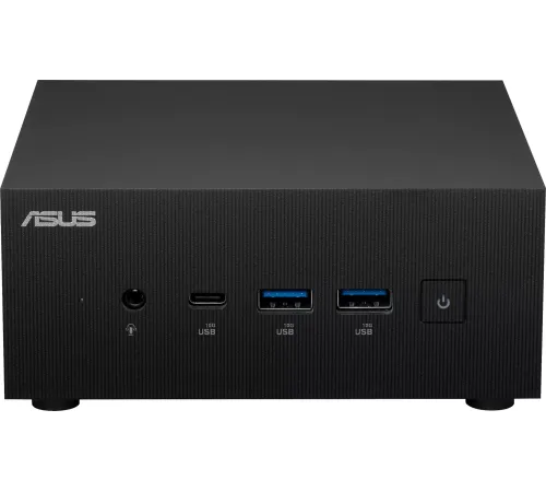 Неттоп Asus PN65-S7053MD 90MS02T1-M001N0 Неттоп Asus PN65-S7053MD 90MS02T1-M001N0