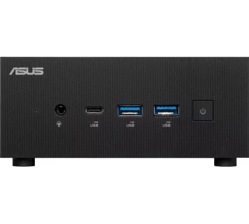 Неттоп Asus PN65-S7053MD 90MS02T1-M001N0 Неттоп Asus PN65-S7053MD 90MS02T1-M001N0