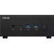 Неттоп Asus PN65-S7053MD 90MS02T1-M001N0