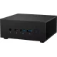 Неттоп Asus PN65-S7053MD 90MS02T1-M001N0