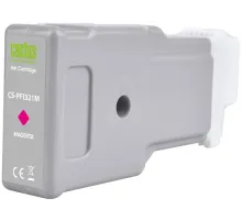 Картридж струйный Cactus CS-PFI321M