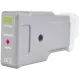 Картридж струйный Cactus CS-PFI321M