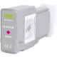 Картридж струйный Cactus CS-PFI321M