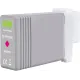 Картридж струйный Cactus CS-PFI121M