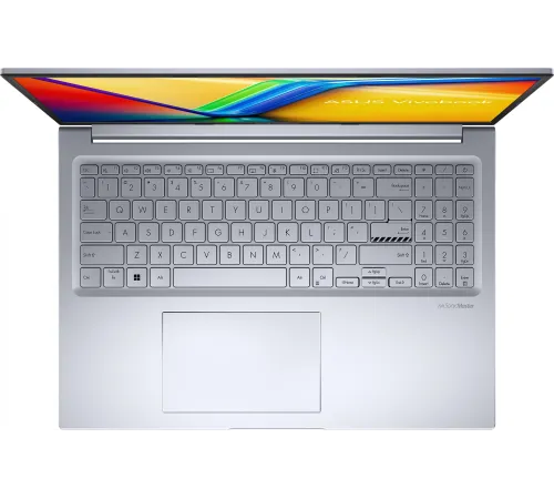 Ноутбук Asus VivoBook 16X M3604YA-MB303 90NB11A2-M00D80