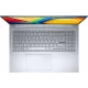 Ноутбук Asus VivoBook 16X M3604YA-MB303 90NB11A2-M00D80