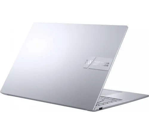 Ноутбук Asus VivoBook 16X M3604YA-MB303 90NB11A2-M00D80