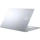 Ноутбук Asus VivoBook 16X M3604YA-MB303 90NB11A2-M00D80