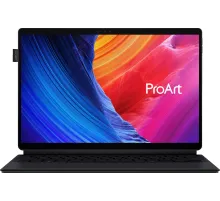 Ноутбук Asus ProArt PZ13 OLED HT5306QA-LX008W 90NB1441-M001N0