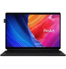 Ноутбук Asus ProArt PZ13 OLED HT5306QA-LX008W 90NB1441-M001N0