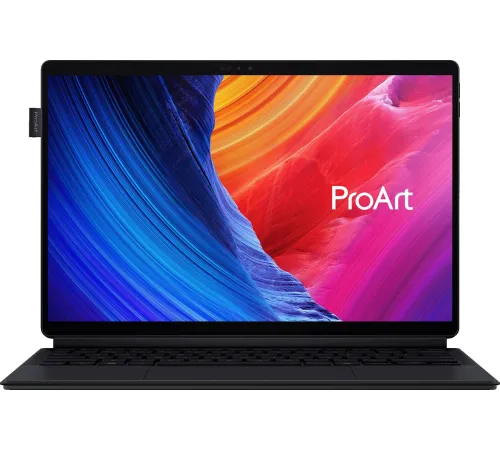 Ноутбук Asus ProArt PZ13 OLED HT5306QA-LX008W 90NB1441-M001N0