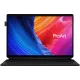 Ноутбук Asus ProArt PZ13 OLED HT5306QA-LX008W 90NB1441-M001N0