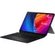 Ноутбук Asus ProArt PZ13 OLED HT5306QA-LX008W 90NB1441-M001N0