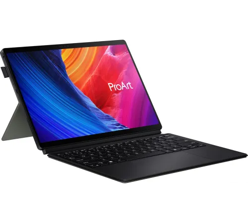Ноутбук Asus ProArt PZ13 OLED HT5306QA-LX008W 90NB1441-M001N0