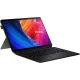 Ноутбук Asus ProArt PZ13 OLED HT5306QA-LX008W 90NB1441-M001N0