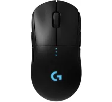 Мышь Logitech G Pro 910-005276