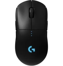 Мышь Logitech G Pro 910-005276