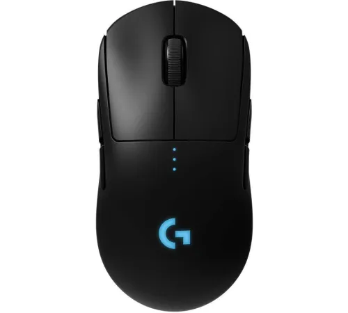 Мышь Logitech G Pro 910-005276