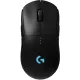 Мышь Logitech G Pro 910-005276