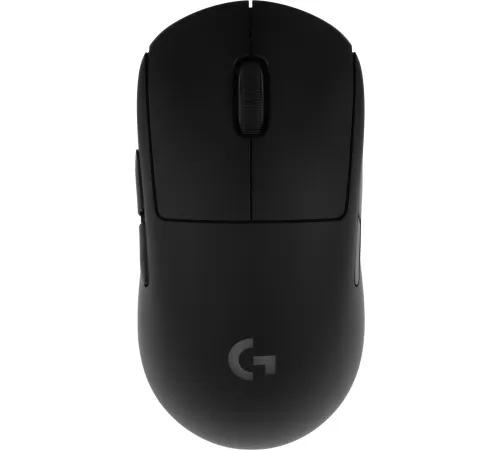 Мышь Logitech G Pro 910-005276