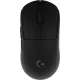 Мышь Logitech G Pro 910-005276